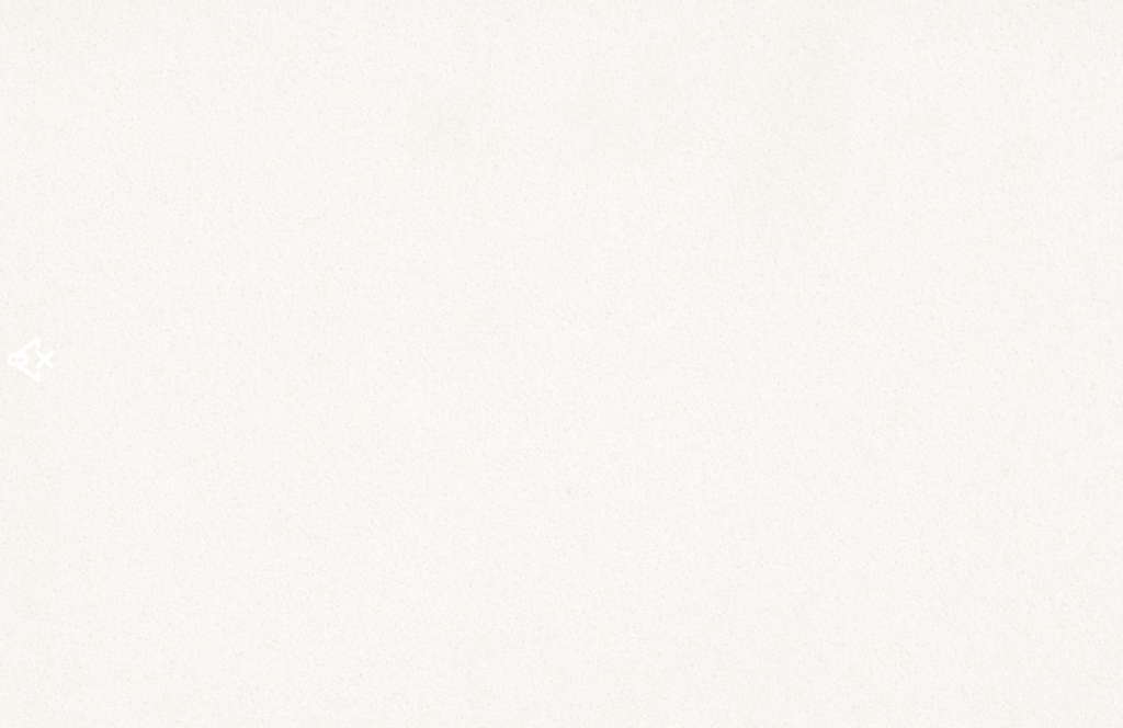 Arctic White Quartz